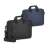 Torby reklamowe na laptopa 14" GARBI 92197