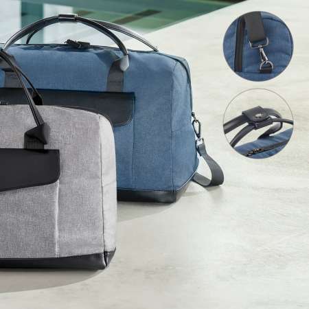 Torby reklamowe podróżna MOTION MOTION BAG 92521