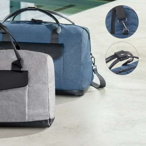 Przejdź do produktu Motion Bag. Torba poróżna z poliester o wysokiej gęstości 600D i PU 92521