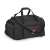 Torby reklamowe sportowe, poliester 300D GIRALDO 92520