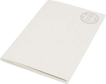 Notatniki reklamowe typu cahier Dairy Dream w formacie A5 10778402