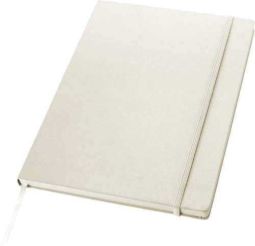 Przejdź do produktu Notesy A4 Executive w twardej okładce 10626305