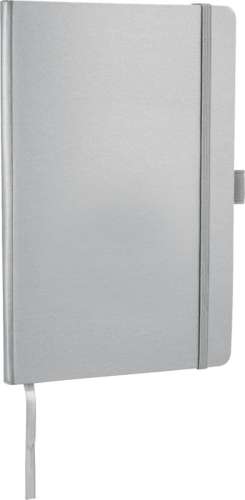 Przejdź do produktu Notesy A5 Flex z giętkim tyłem 10680801
