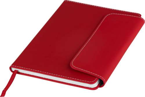Przejdź do produktu Notesy A5 i Długopisy ze stylusem Horsens 10685102
