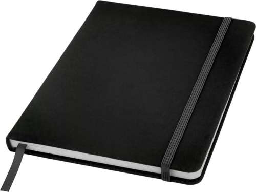 Przejdź do produktu Notesy A5 Spectrum – papier gładki 10709100