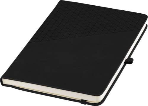 Przejdź do produktu Notesy A5 Theta 10688100