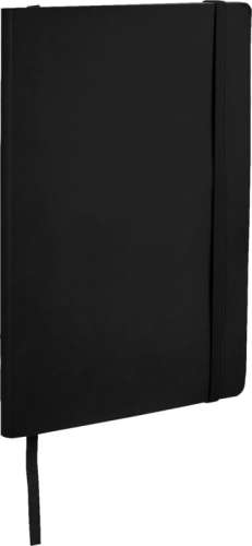 Przejdź do produktu Notesy A5 w miękkiej okładce Classic 10683000