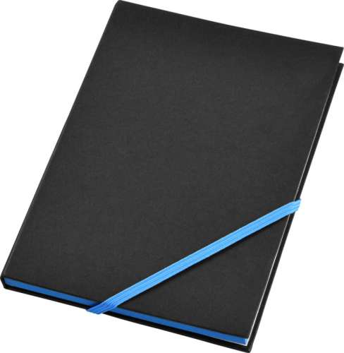 Przejdź do produktu Notesy w twardej okładce Travers 10674200