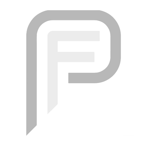 Przejdź do produktu Pheebs Fartuchy z bawełny z recyklingu o gramaturze 200 g/m² 11313806