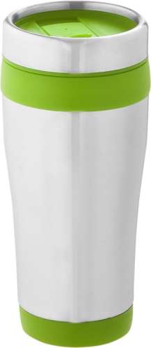 Przejdź do produktu Kubki termiczne Elwood 10031003