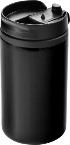 Przejdź do produktu Kubki termiczne Mojave 10035300
