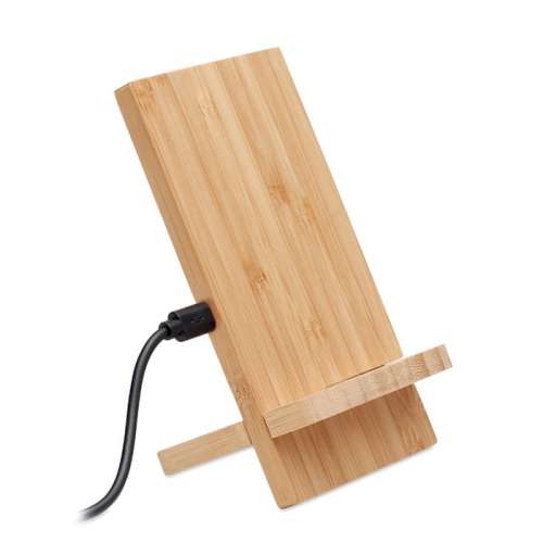 Przejdź do produktu Bezprzewodowa ładowarka WHIPPY PLUS MO6277-40