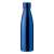 Butelki reklamowe 500 ml BELO BOTTLE MO9812-04