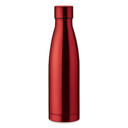 Butelki reklamowe 500 ml BELO BOTTLE MO9812-05