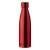 Butelki reklamowe 500 ml BELO BOTTLE MO9812-05