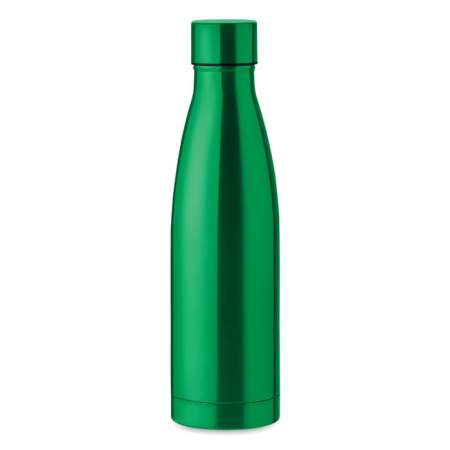 Butelki reklamowe 500 ml BELO BOTTLE MO9812-09