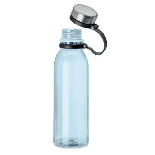 Przejdź do produktu Butelka RPET 780 ml ICELAND RPET MO9940-52