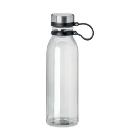 Butelki reklamowe RPET 780 ml ICELAND RPET MO9940-22