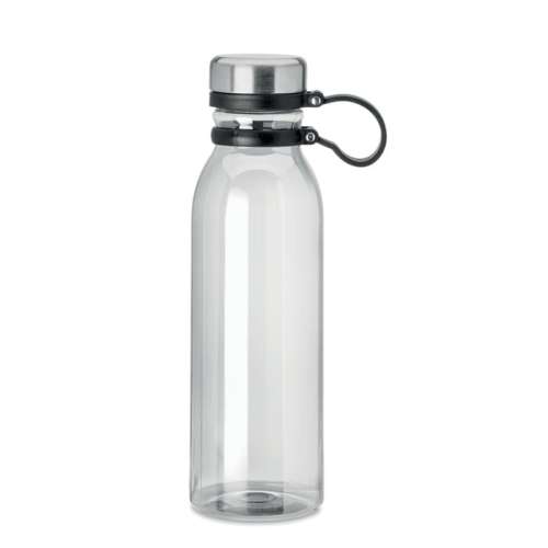 Przejdź do produktu Butelka RPET 780 ml ICELAND RPET MO9940-22