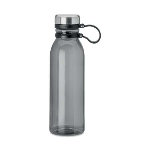 Przejdź do produktu Butelka RPET 780 ml ICELAND RPET MO9940-27