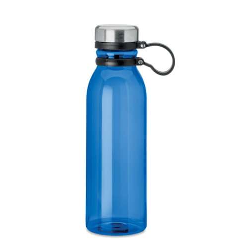 Przejdź do produktu Butelka RPET 780 ml ICELAND RPET MO9940-37