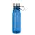 Butelki reklamowe RPET 780 ml ICELAND RPET MO9940-37