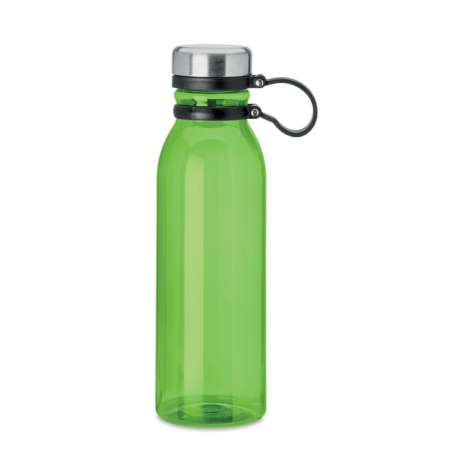 Butelki reklamowe RPET 780 ml ICELAND RPET MO9940-51