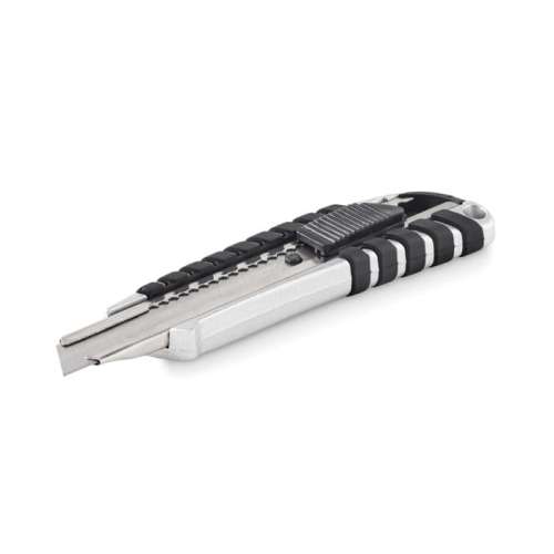 Przejdź do produktu Chowany nóż BOWIE MO6343-14