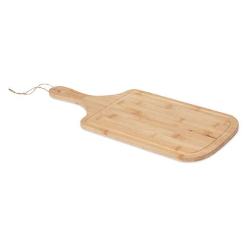 Przejdź do produktu Deska do serwowania DIYU MO6551-40