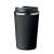 Dwuścienne kubki reklamowe 350 ml BRACE MO6276-03