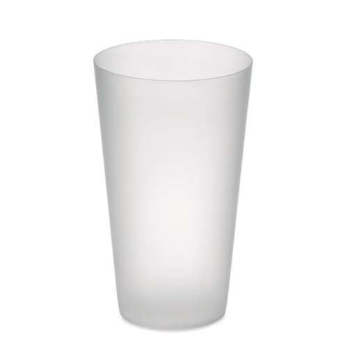 Przejdź do produktu Kubek eventowy 500 ml FESTA LARGE MO9907-26