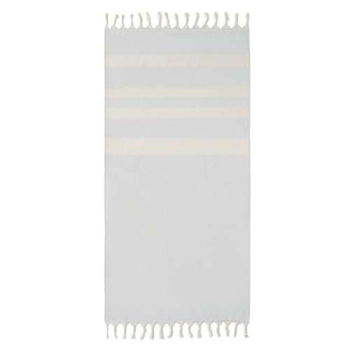 Przejdź do produktu Koc ręcznikowy Hamman AGOURA MO6554-07