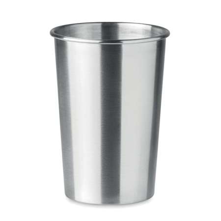 Kubki reklamowe 350ml BONGO MO6362-16