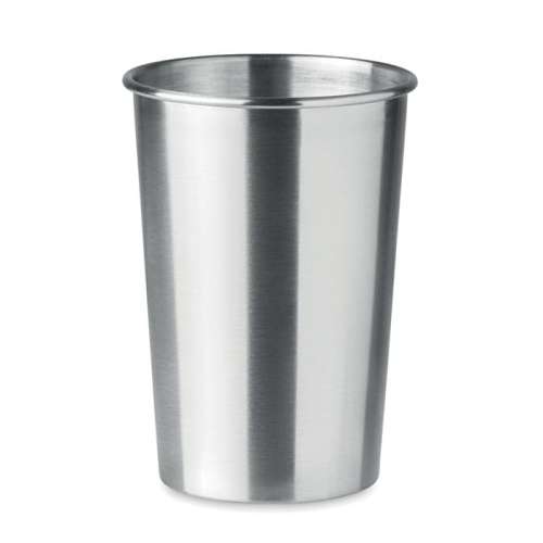 Przejdź do produktu Kubek 350ml BONGO MO6362-16