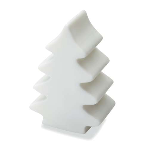 Przejdź do produktu Lamka w kształcie choinki zmie LUMITREE CX1362-06