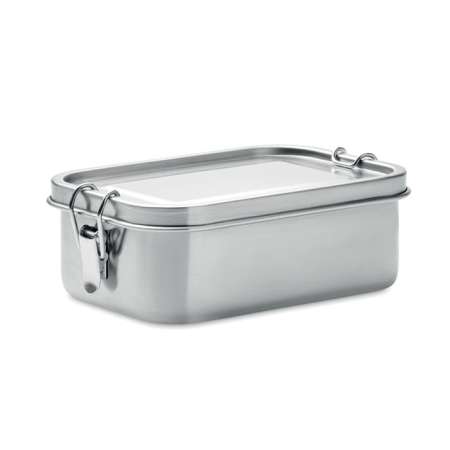 Lunchboxy reklamowe 750 ml CHAN LUNCHBOX MO9938-16