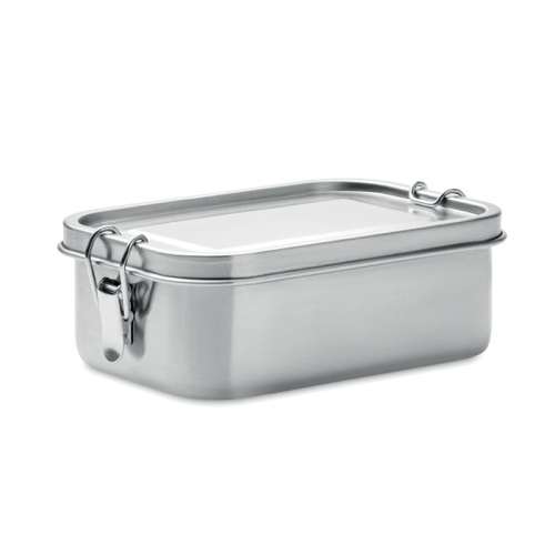 Przejdź do produktu Lunchbox  750 ml CHAN LUNCHBOX MO9938-16