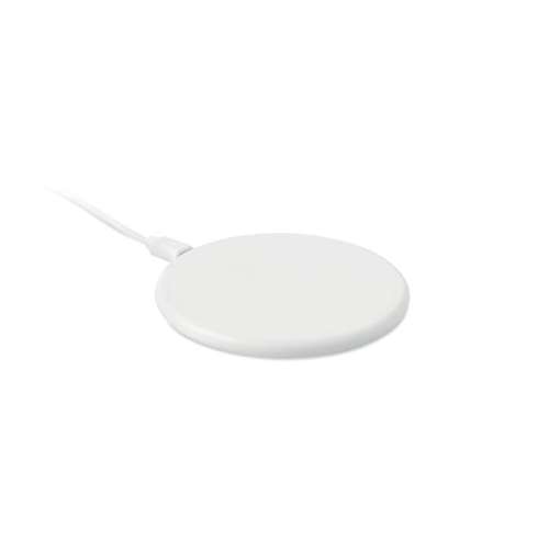 Przejdź do produktu Ładowarka z ABS, recykling TWING MO6250-06