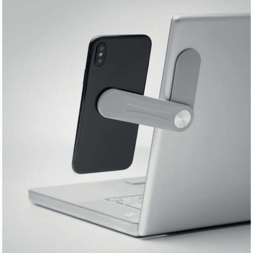 Przejdź do produktu Magnetyczny uchwyt na telefon GADA MO6393-07