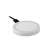 Mała Ładowarki bezprzewodowe reklamowe WIRELESS PLATO + MO6392-06