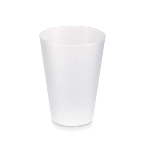Przejdź do produktu Kubek eventowy 300ml FESTA MO6375-26