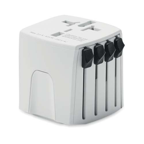 Przejdź do produktu MUV micro. 2-pole MUV MICRO MO8841-06