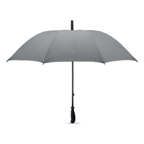 Przejdź do produktu Odblaskowy parasol VISIBRELLA MO6132-16