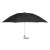Parasole reklamowe 23 cale 190T RPET LEEDS MO6265-03