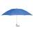 Parasole reklamowe 23 cale 190T RPET LEEDS MO6265-37