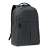 Plecaki reklamowe 600D RPET SIENA MO6515-03