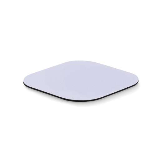 Przejdź do produktu Podstawka sublimacyjna LIENZO MO6474-06