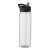 RPET Butelki reklamowe 650ml PP flip lid ALABAMA MO6467-03