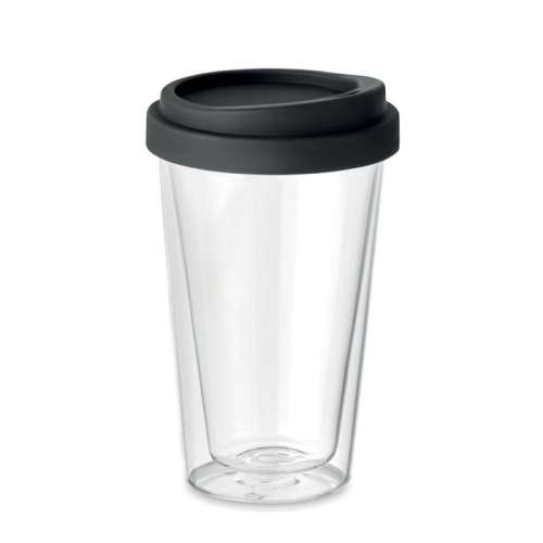Przejdź do produktu Szklanka 350 ml BIELO TUMBLER MO9927-03