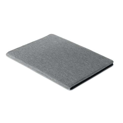 Przejdź do produktu Teczka A4 z 300D RPET CASOVE MO6487-33